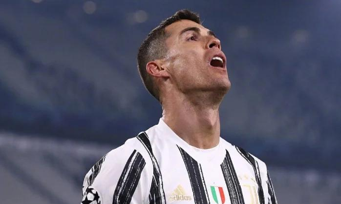 开云-梅西意外战胜尤文图斯，重要助攻引爆全场！