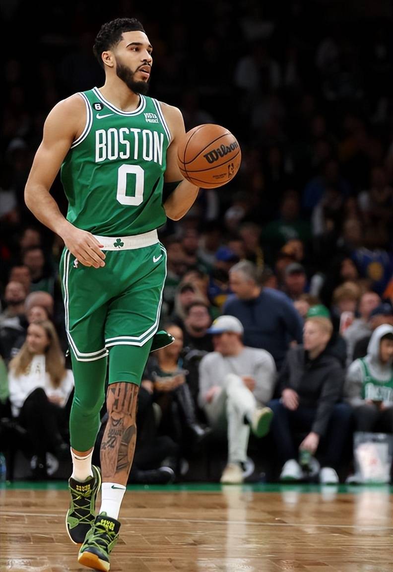 开云体育-包含塔图姆连续十二场比赛得分超过表现优异，瑞士队不断突破！的词条