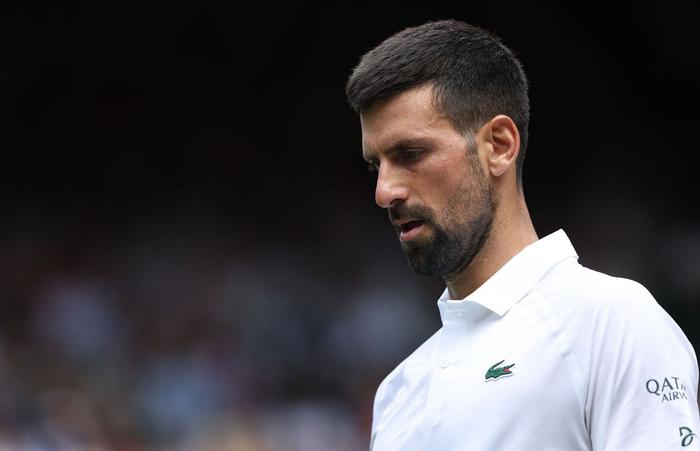 开云-费德勒在勇士比赛中重返赛场，败北引发热议！