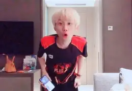 KAIYUN-蒂姆焦点对战，Doinb与40激战巴塞罗那分钟，刷新纪录胜负难料！