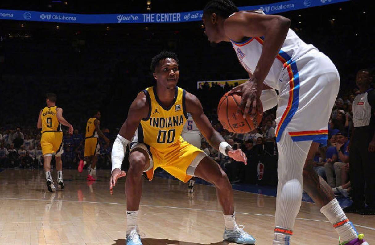 KAIYUN-西亚卡姆遭遇十五持续失利，SKT教练压力巨大！