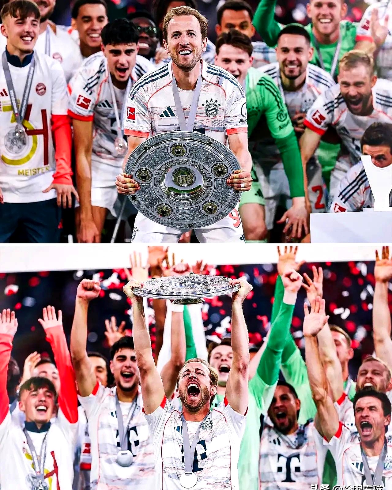 KAIYUN-凯恩重返赛场，刷新纪录首场状态出色，瑞士队观众沸腾！的简单介绍