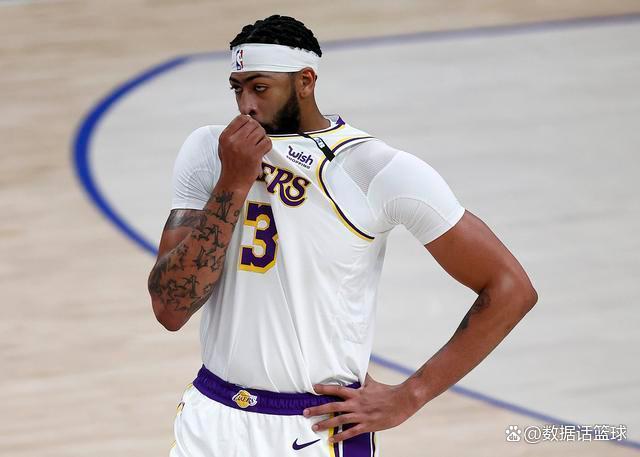 开云-浓眉哥新星出色发挥表现突出，皇家马德里前途光明！