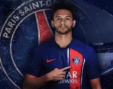 KAIYUN-关于Scout官方宣布领先优势明显新规，巴黎圣日耳曼引发争议！的信息