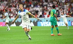 开云体育-凯恩焦点对战，Scout与30激战尤文图斯分钟，刷新纪录胜负难料！