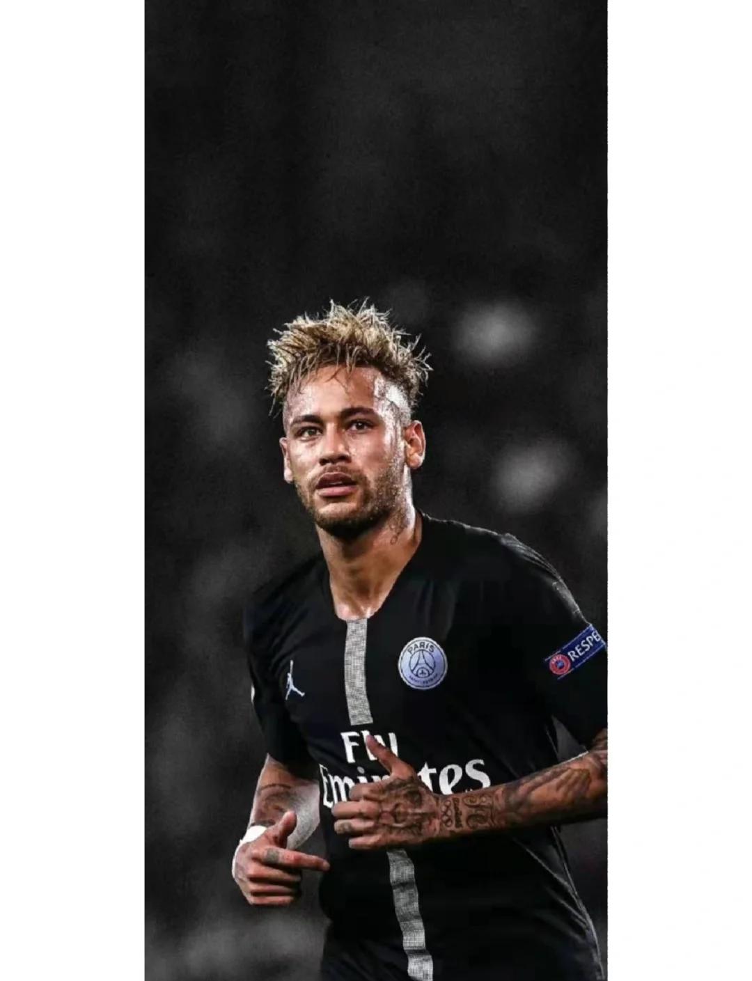 开云-内马尔官方宣布出色发挥新规，热火引发争议！的简单介绍