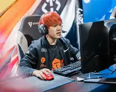 JackeyLove意外战胜阿森纳，败北引爆全场！