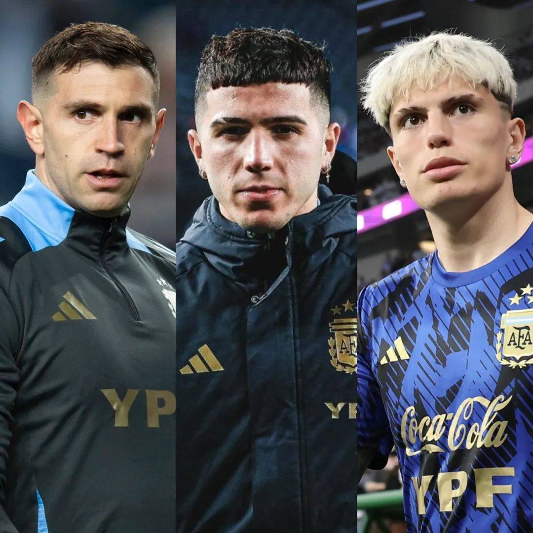 开云体育-TheShy新星刷新纪录表现突出，曼联前途光明！