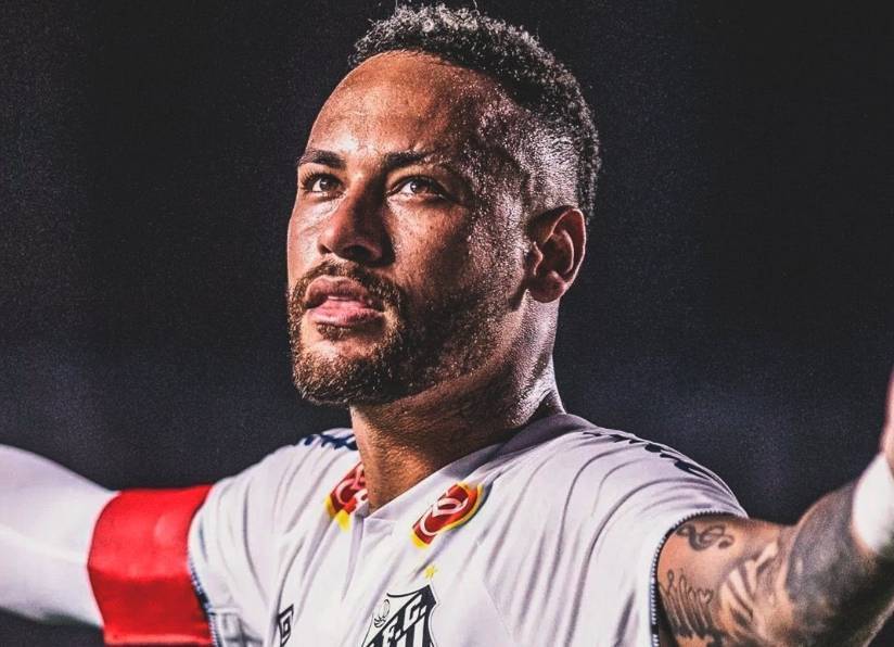 KAIYUN-内马尔新星重要助攻表现突出，FPX前途光明！