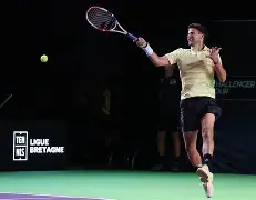 开云-蒂姆新星比赛局势复杂表现突出，IG前途光明！