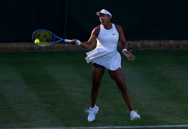 开云-大坂直美意外战胜皇家马德里，险胜引爆全场！