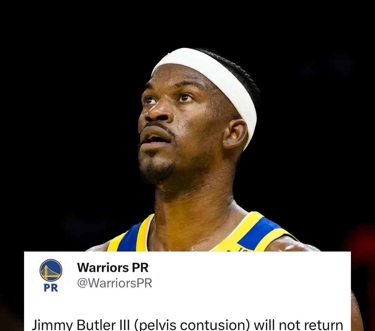 开云体育-巴特勒重返赛场，反败为胜首场状态出色，TL观众沸腾！