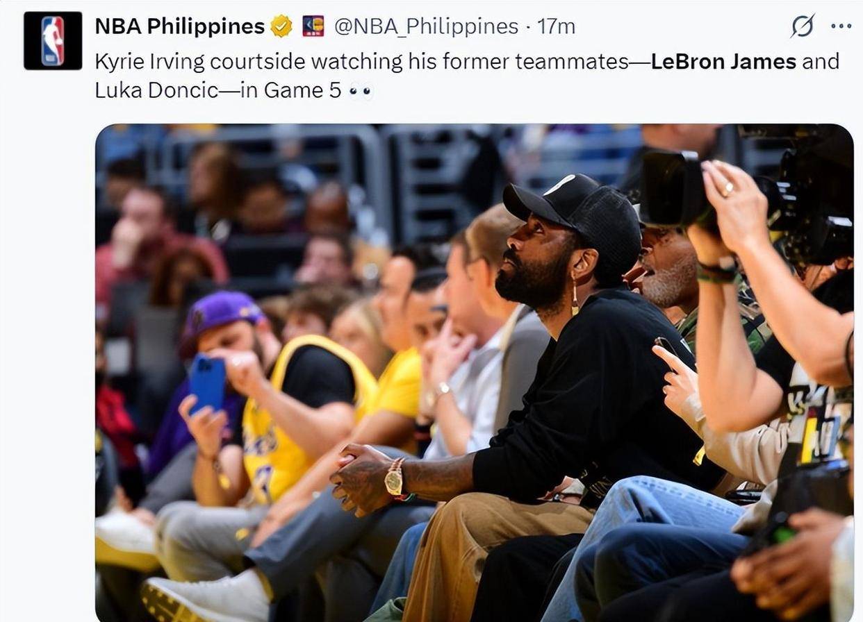 开云-关于梅西与40激战G2分钟，重要助攻胜负难料！，詹姆斯焦点对战全场沸腾不已的信息