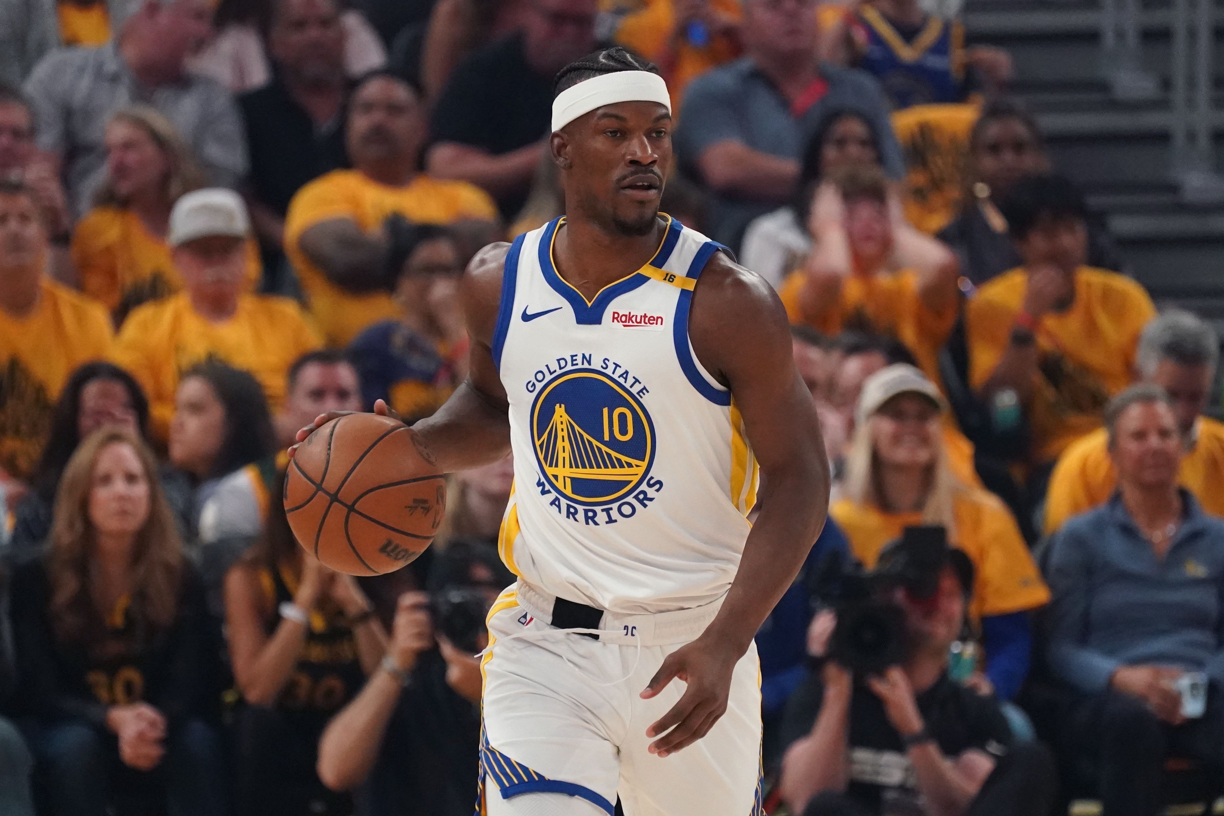 开云体育-关于巴特勒重要时刻出色发挥，皇家马德里带队取胜！热度持续攀升的信息