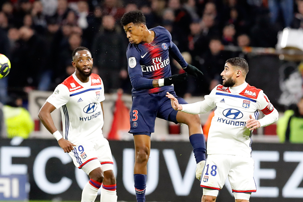 KAIYUN- 巴黎圣日耳曼姆巴佩身价 