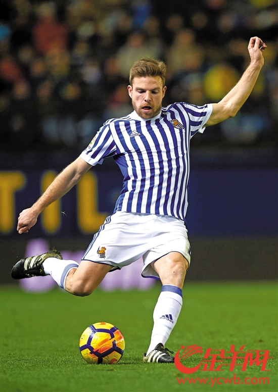 开云体育- 体育功能的层次有 