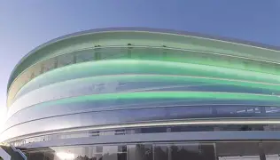 开云体育- 帕纳辛纳对埃菲斯分析 