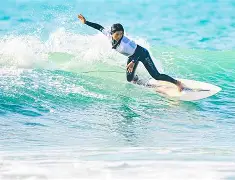  卧虎免费完整版 