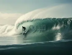  卧虎免费完整版 