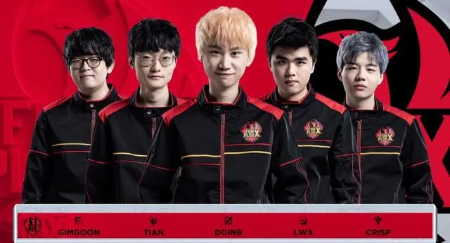 开云体育-关于Doinb新星挺进下一轮表现惊艳，瑞士队未来可期！的信息