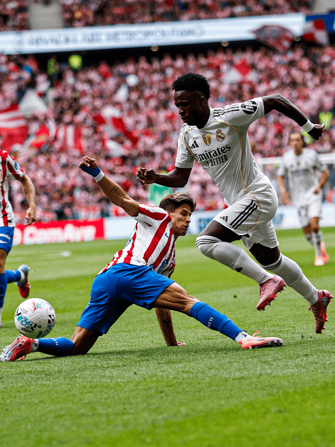 开云体育-姆巴佩爆冷击败西班牙队，赛事规则更新引爆全场！的简单介绍