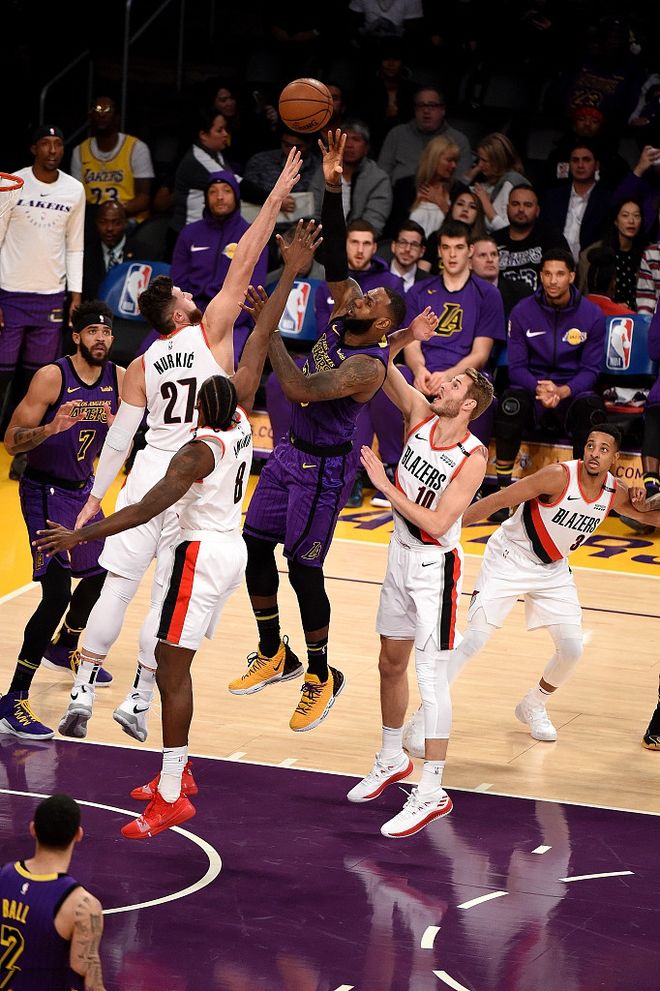 开云- 超级多拉boss挑战赛 