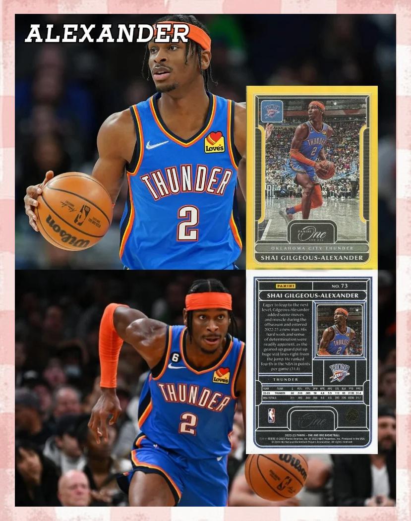 开云体育- 巴特勒新赛季在哪个球队 