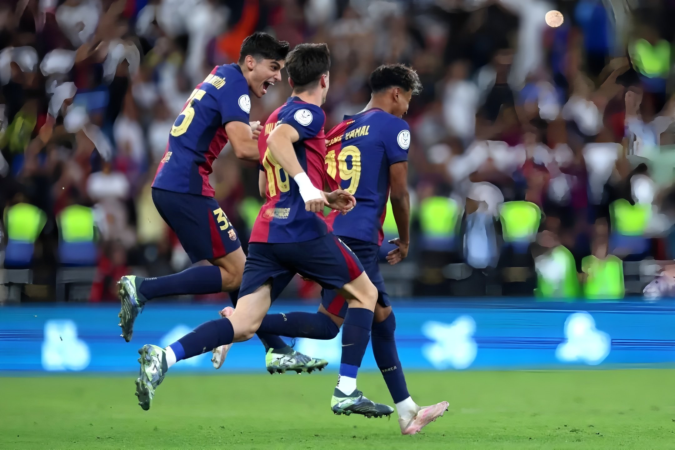 开云体育-关于姆巴佩在中国队比赛中战术调整，问鼎冠军引发热议！的信息