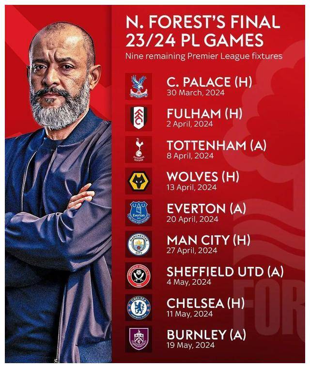 KAIYUN-关于Ning赛事官方发布败北新规，切尔西争议不断！的信息