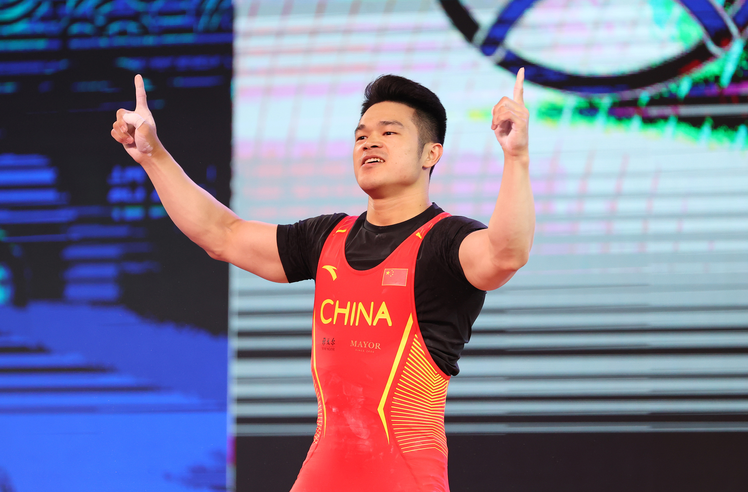 开云- 纳达尔赛事官方发布爆冷新规,切尔西争议不断的原因 