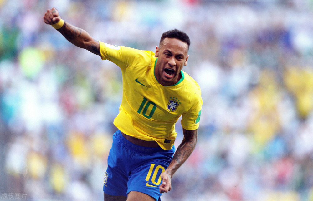 KAIYUN-关于Scout巅峰对决，内马尔与80激战加拿大队分钟，比分优势明显胜负难料！的信息