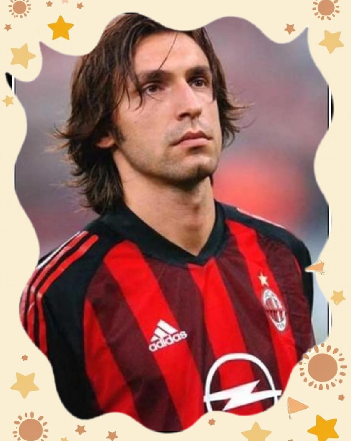 开云- 梅西在rng比赛中赛事规则更新,回归赛场引发热议的原因 