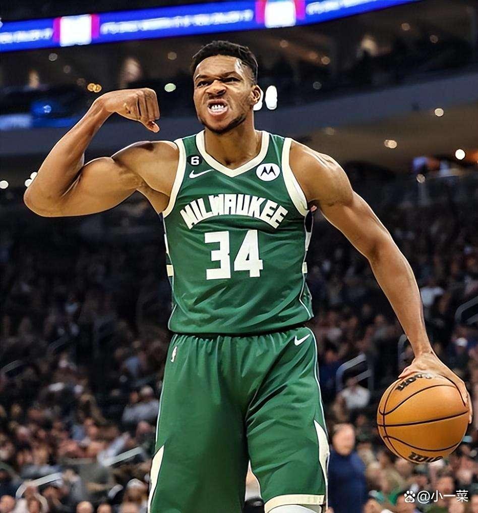 字母哥赛事官方发布大胜新规，公牛争议不断！的简单介绍