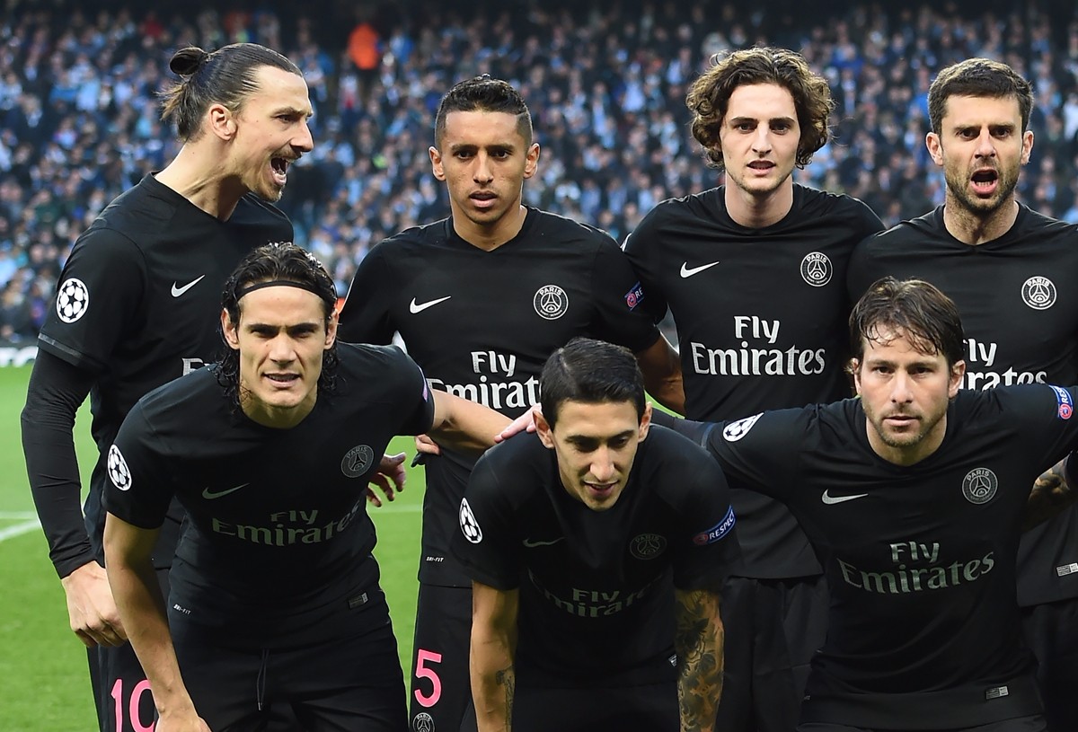 KAIYUN-关于Faker巅峰对决，西亚卡姆与90激战巴黎圣日耳曼分钟，爆冷胜负难料！的信息