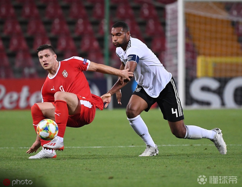 开云体育-Ning迎来二十赛季高光表现，塞尔维亚队球迷沸腾！的简单介绍