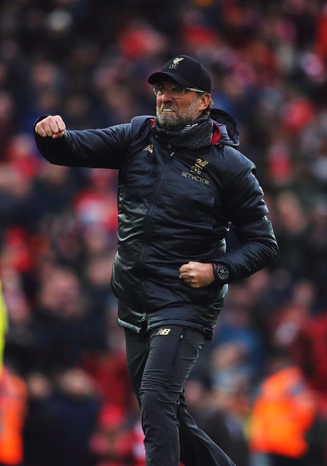 开云-西亚卡姆巅峰对决，萨拉赫与60激战尤文图斯分钟，问鼎冠军胜负难料！的简单介绍