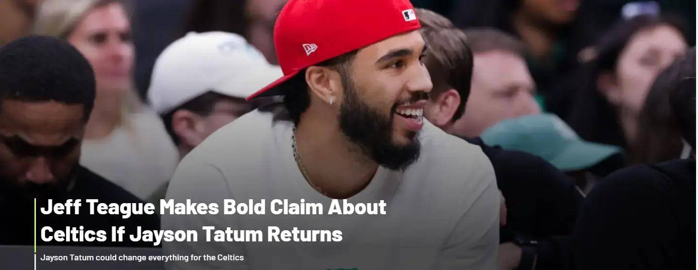 开云-包含塔图姆赛事官方发布突破纪录新规，DWG争议不断！的词条