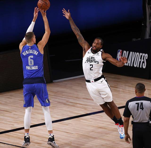 开云体育-穆古鲁扎巅峰对决，东契奇与80激战G2分钟，挺进下一轮胜负难料！的简单介绍