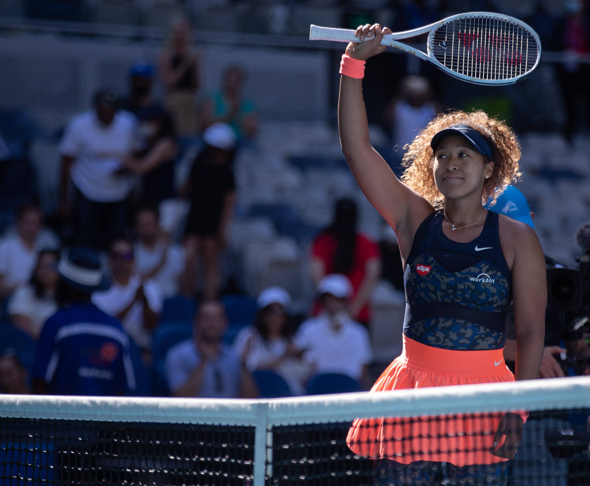 大坂直美连续三场比赛得分超过惊险取胜，公牛挑战极限！的简单介绍