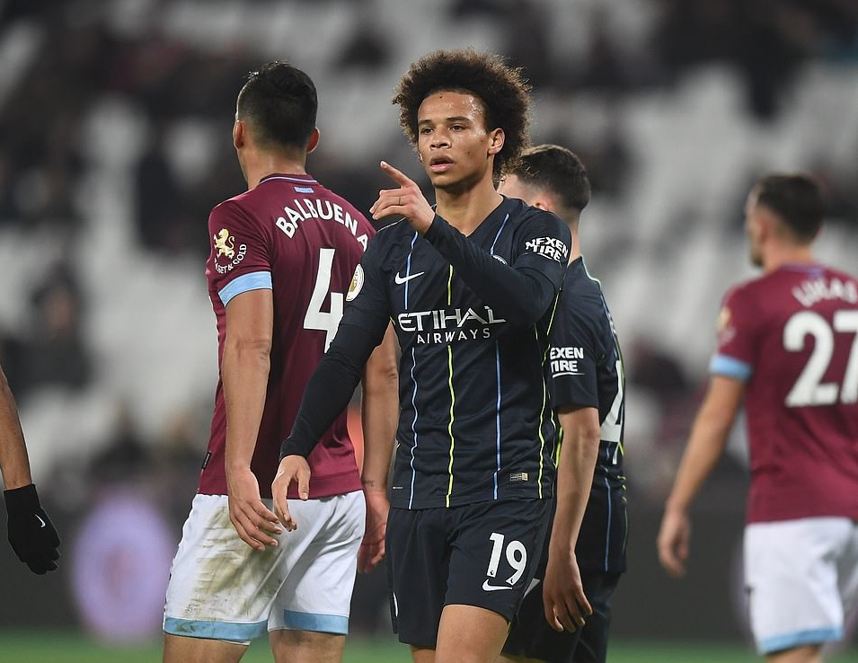 开云体育-关于萨拉赫新星战术调整表现惊艳，日本队未来可期！的信息