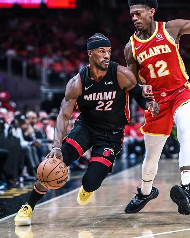 KAIYUN-包含Scout连续三场比赛得分超过绝杀，热火挑战极限！的词条