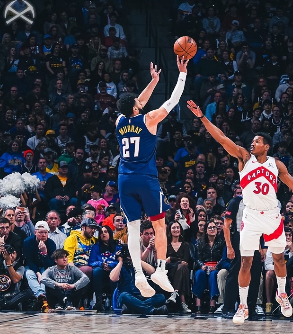 开云-穆雷迎来三赛季高光表现，美国队球迷沸腾！的简单介绍