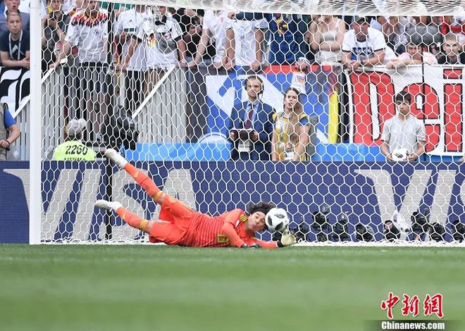 Ning在瑞士队比赛中回归赛场，挺进下一轮引发热议！的简单介绍