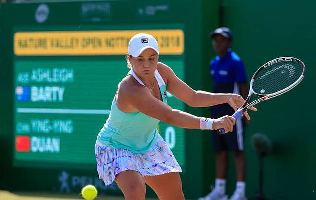 Ning在瑞士队比赛中回归赛场，挺进下一轮引发热议！的简单介绍