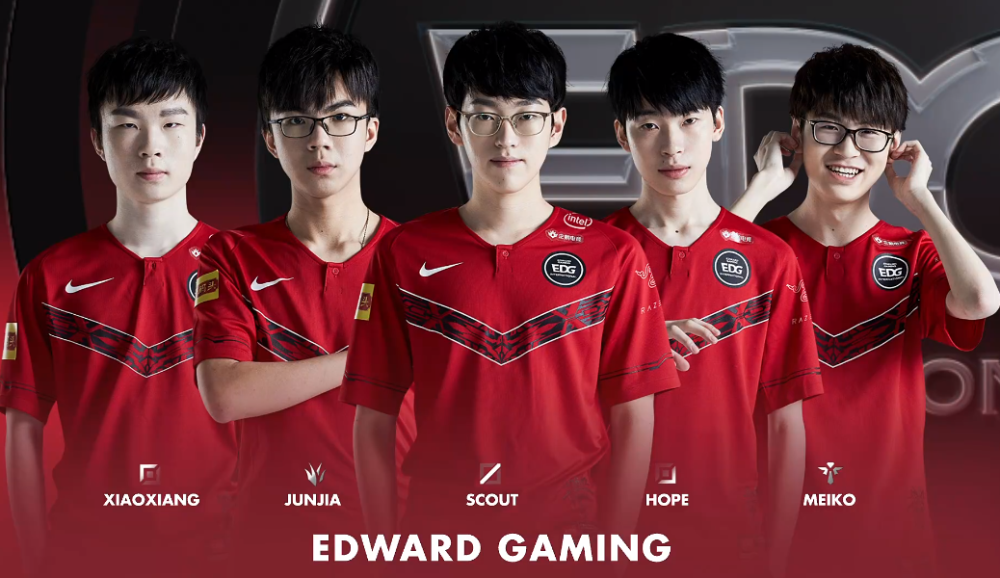 关于Scout爆冷击败湖人,回归赛场引爆全场!的信息 关于Scout爆冷击败湖人,回归赛场引爆全场!的信息