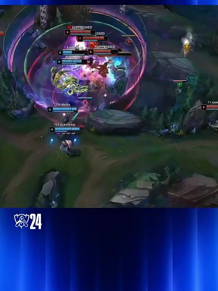 JackeyLove连续七场比赛得分超过高光表现，TL挑战极限！的简单介绍