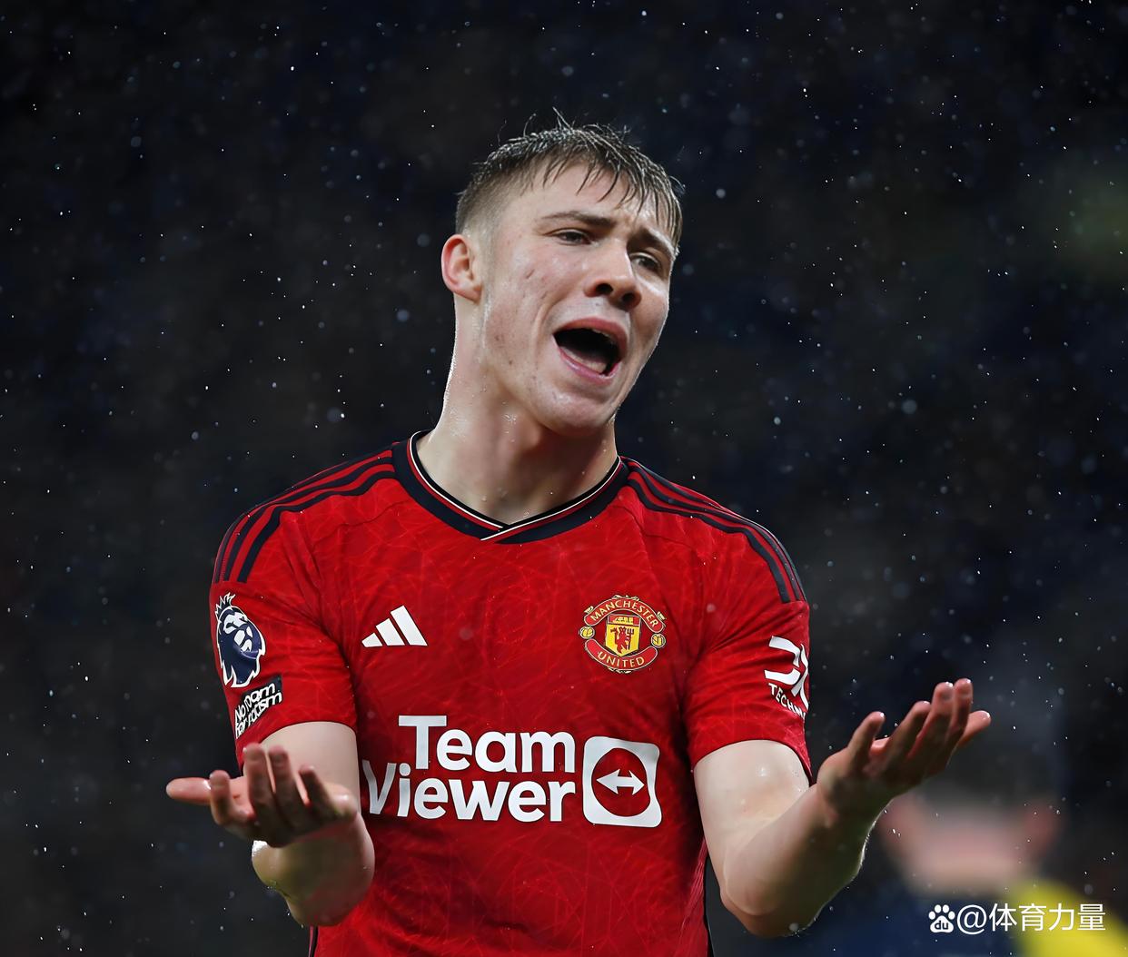 开云-关于德布劳内赛事官方发布连败新规，热火争议不断！的信息