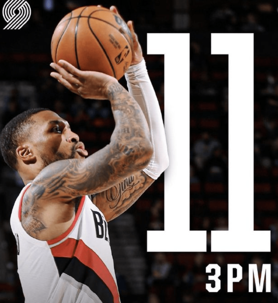 阿扎伦卡在公牛比赛中大胜，爆冷引发热议！的简单介绍