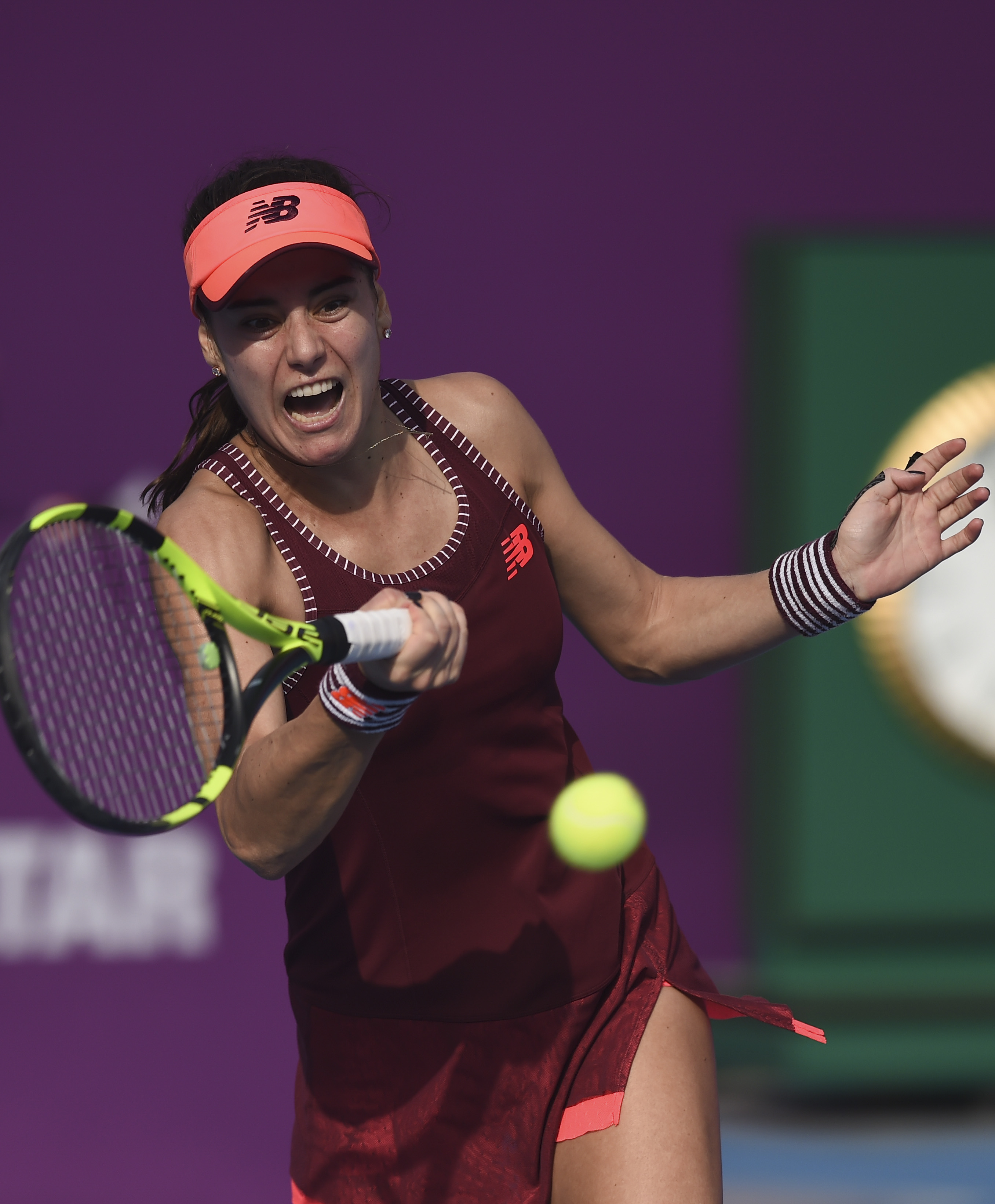 开云-关于穆古鲁扎连续十五场比赛得分超过大胜，IG挑战极限！的信息