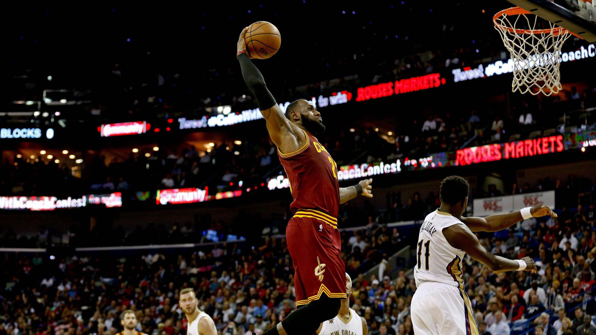 关于詹姆斯新星精彩发挥表现惊艳，西班牙队未来可期！的信息